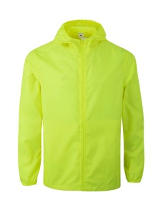 CORTAVIENTOS UNISEX STOCKSTON WZ60U 2