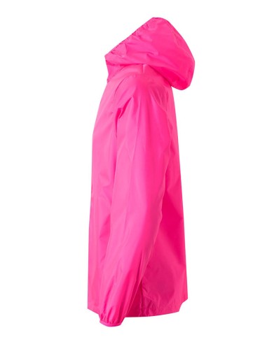 CORTAVIENTOS UNISEX STOCKSTON WZ60U