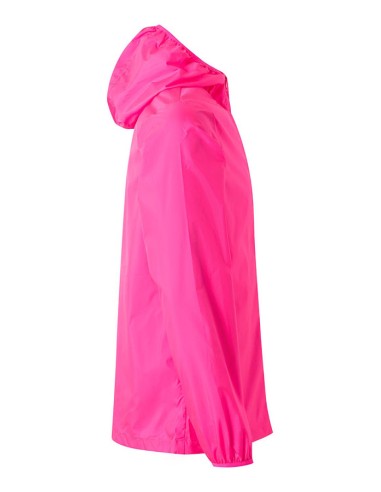 CORTAVIENTOS UNISEX STOCKSTON WZ60U