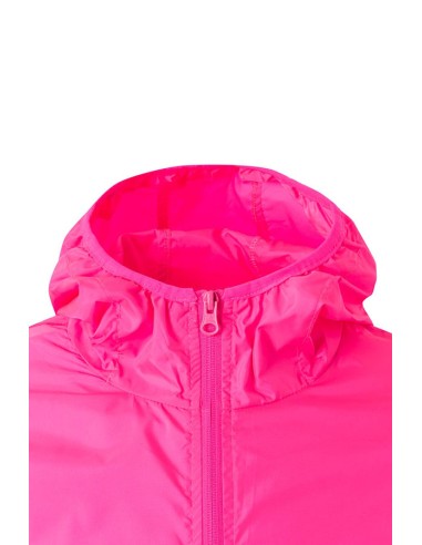 CORTAVIENTOS UNISEX STOCKSTON WZ60U