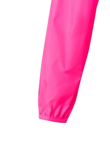 CORTAVIENTOS UNISEX STOCKSTON WZ60U