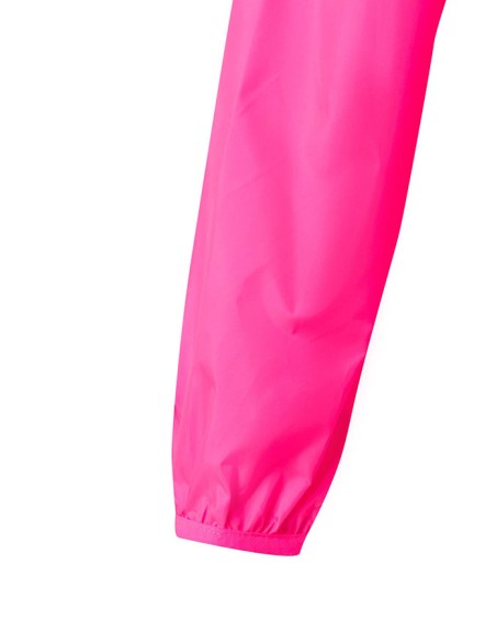 CORTAVIENTOS UNISEX STOCKSTON WZ60U