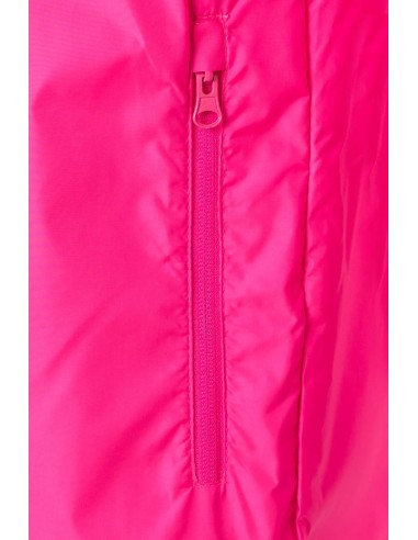 CORTAVIENTOS UNISEX STOCKSTON WZ60U