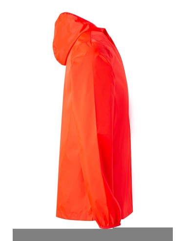 CORTAVIENTOS UNISEX STOCKSTON WZ60U