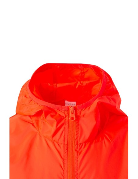 CORTAVIENTOS UNISEX STOCKSTON WZ60U