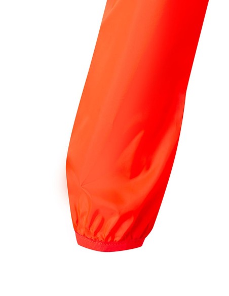 CORTAVIENTOS UNISEX STOCKSTON WZ60U