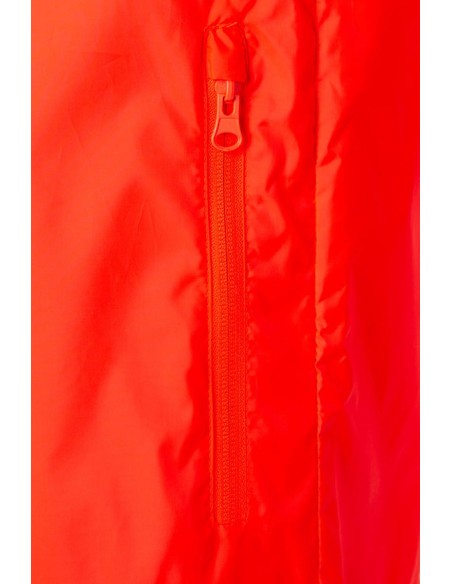 CORTAVIENTOS UNISEX STOCKSTON WZ60U