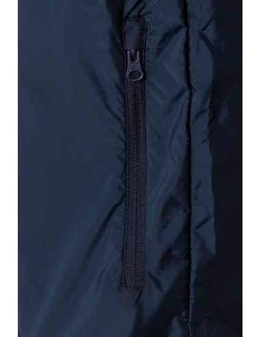 CORTAVIENTOS UNISEX STOCKSTON WZ60U