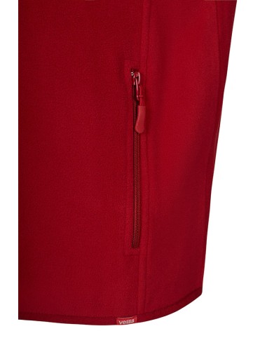 CHALECO POLAR VELILLA 105905