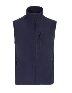 CHALECO POLAR VELILLA 105905 2