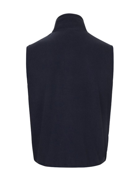 CHALECO POLAR VELILLA 105905