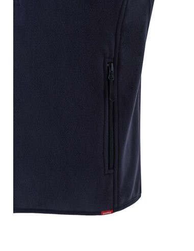 CHALECO POLAR VELILLA 105905