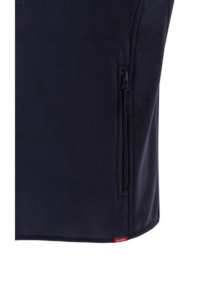 CHALECO POLAR VELILLA 105905