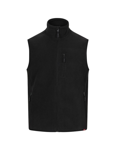 CHALECO POLAR VELILLA 105905