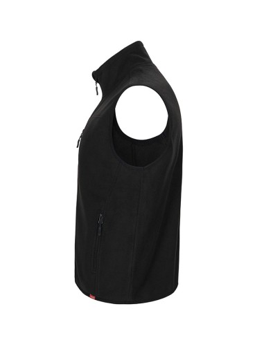 CHALECO POLAR VELILLA 105905