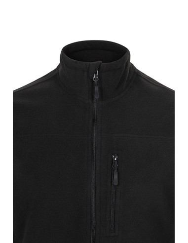 CHALECO POLAR VELILLA 105905