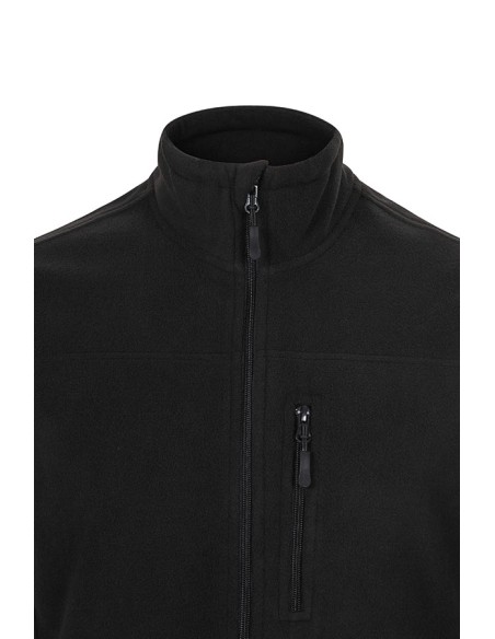 CHALECO POLAR VELILLA 105905