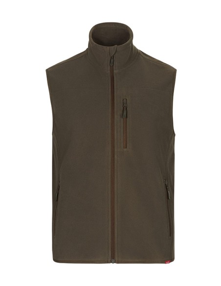 CHALECO POLAR VELILLA 105905