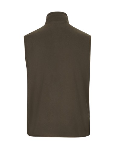 CHALECO POLAR VELILLA 105905