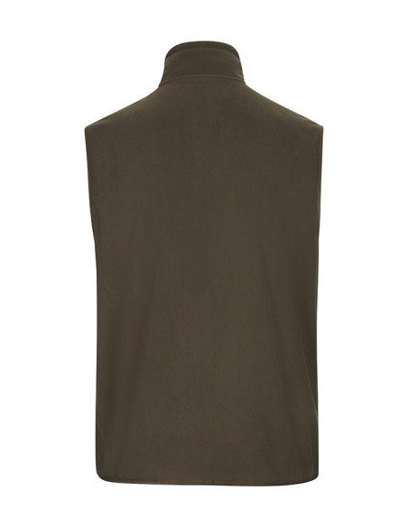 CHALECO POLAR VELILLA 105905