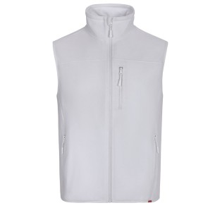 CHALECO POLAR VELILLA 105905 2