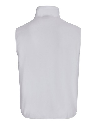 CHALECO POLAR VELILLA 105905