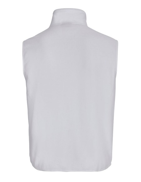 CHALECO POLAR VELILLA 105905