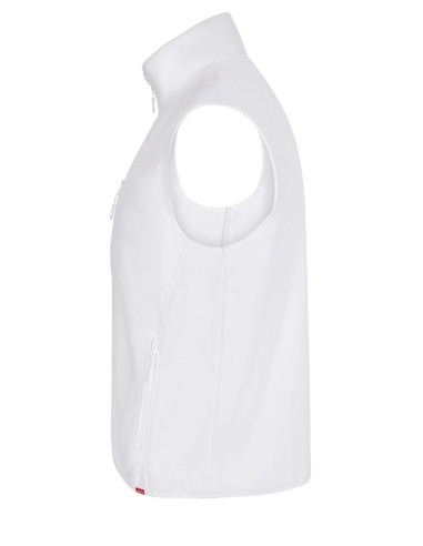 CHALECO POLAR VELILLA 105905