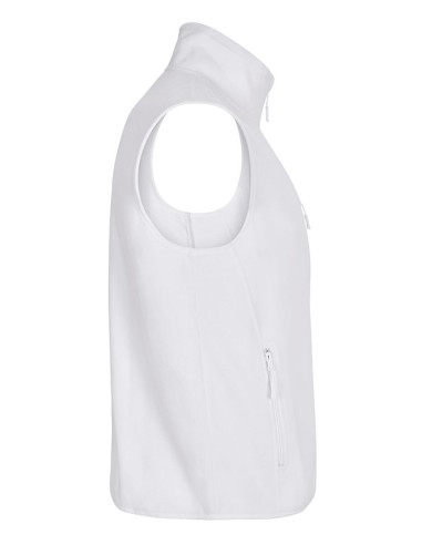 CHALECO POLAR VELILLA 105905