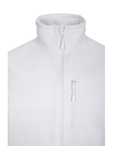 CHALECO POLAR VELILLA 105905