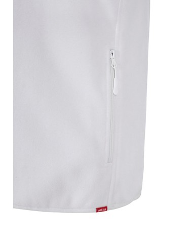 CHALECO POLAR VELILLA 105905