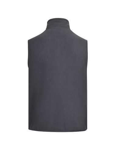 CHALECO POLAR VELILLA 105905