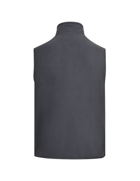 CHALECO POLAR VELILLA 105905