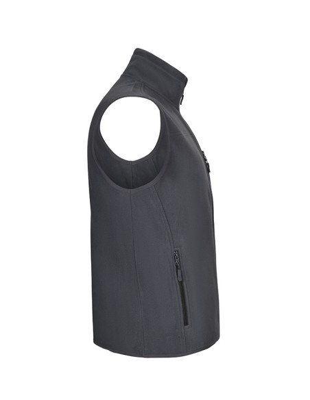 CHALECO POLAR VELILLA 105905