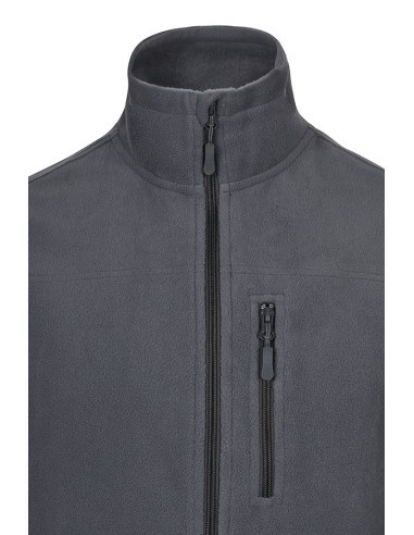 CHALECO POLAR VELILLA 105905