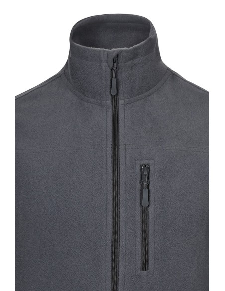 CHALECO POLAR VELILLA 105905