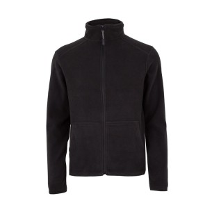 CHAQUETA POLAR VELILLA PERTH MK610V 2