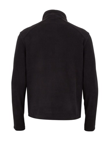 CHAQUETA POLAR VELILLA PERTH MK610V