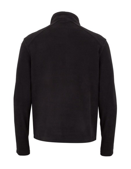 CHAQUETA POLAR VELILLA PERTH MK610V