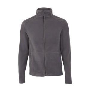 CHAQUETA POLAR VELILLA PERTH MK610V 2