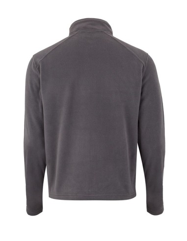 CHAQUETA POLAR VELILLA PERTH MK610V