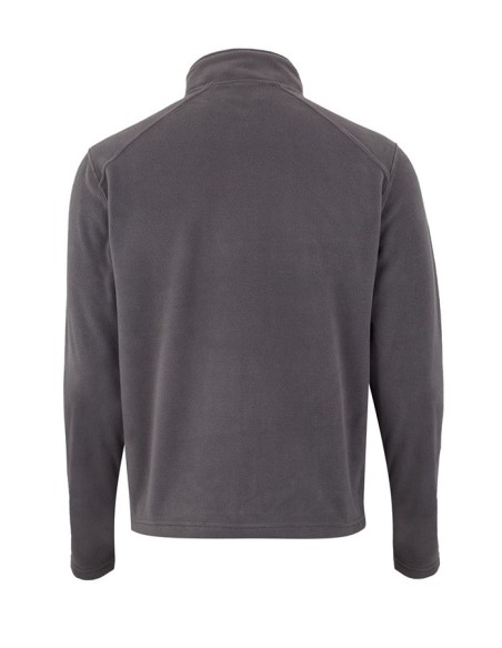 CHAQUETA POLAR VELILLA PERTH MK610V