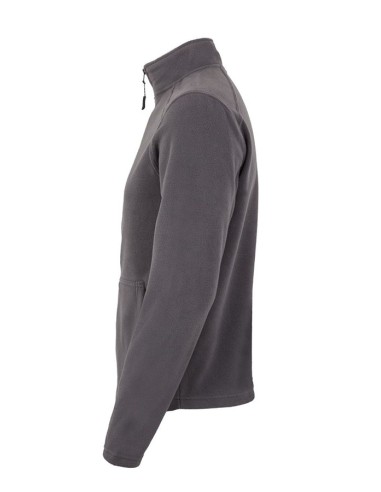 CHAQUETA POLAR VELILLA PERTH MK610V