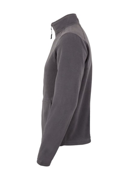 CHAQUETA POLAR VELILLA PERTH MK610V