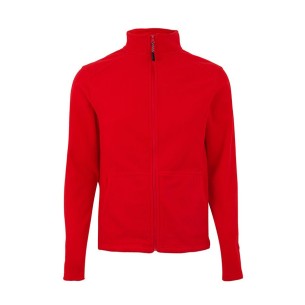 CHAQUETA POLAR VELILLA PERTH MK610V 2