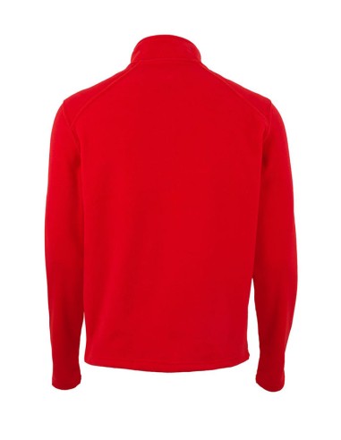 CHAQUETA POLAR VELILLA PERTH MK610V