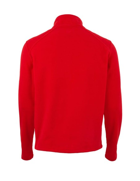 CHAQUETA POLAR VELILLA PERTH MK610V