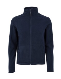 CHAQUETA POLAR VELILLA PERTH MK610V 2