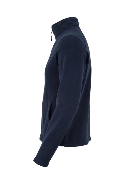 CHAQUETA POLAR VELILLA PERTH MK610V