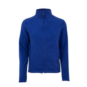 CHAQUETA POLAR VELILLA PERTH MK610V 2